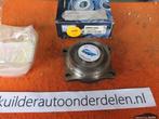 Wiellager voorzijde Alfa 147 GTA 156 166 GT Lancia Thesis SN, Ophalen of Verzenden, Nieuw, Alfa Romeo