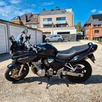 Suzuki bandit 600s black, Motoren, Motoren | Suzuki, Motorrijbewijs A, Particulier, 600 cc