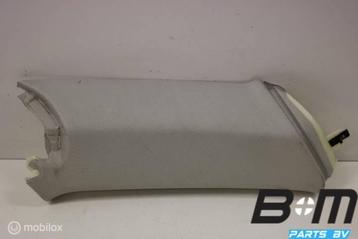 C-stijl bekleding links Audi A4 8K beschikbaar voor biedingen