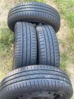 165.60R14 75 pk zomerband, Ophalen of Verzenden