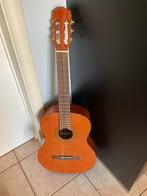 Gitaar, Ophalen, Nieuw