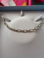 Juwelen zilver nieuw, Handtassen en Accessoires, Ophalen, Nieuw, Zilver
