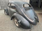 Volkswagen kever ovaal te koop/ruil. Ook vw bussen staan., Beetle (Kever), Particulier, 1200 cc, Te koop