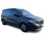 Mercedes Citan 1.5 cdi 112 A2 Pro EU6d btw aftrekbaar, Voorwielaandrijving, 4 zetels, 149 g/km, Mercedes-Benz