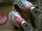 "FittFlop" Teenslippers mt 39 NIEUW !, Slippers, Nieuw, Ophalen of Verzenden, FittFlop