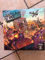 WASTELAND EXPRESS DELIVERY SERVICE super jeu de stratégie VF, Ophalen of Verzenden