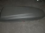 Coffre de toit, Auto's, Particulier, Te koop