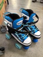 Rolschaatsen Optimum, Ophalen, Gebruikt, Kinderen