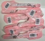 Tupperware NIEUW, Dieren en Toebehoren, Ophalen of Verzenden, Nieuw