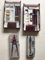 Schrijfgerei Rotring, Hobby en Vrije tijd, Ophalen of Verzenden
