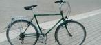 Oxford-fiets, Versnellingen, Zo goed als nieuw, 53 tot 57 cm, Ophalen