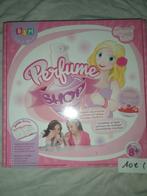 A vendre jeux éducatif, Ophalen of Verzenden, Nieuw, Autre