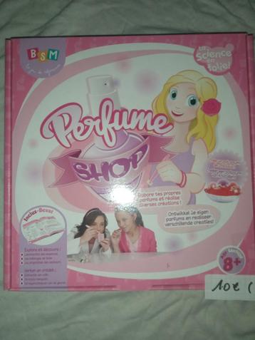 A vendre jeux éducatif beschikbaar voor biedingen