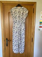 Jumpsuit, Fish & Chips, maat 170 (1x gedragen), Kinderen en Baby's, Kinderkleding | Maat 170, Broek, Fish & Chips, Meisje, Ophalen of Verzenden