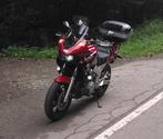 Yamaha TDM 850 4TX, Motoren, Motoren | Yamaha, 2 cilinders, Particulier, Meer dan 35 kW, Toermotor