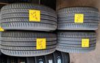 275/40/18 245/45/18 275/40R18 245/45R18 zomer Runflat, Ophalen, BMW