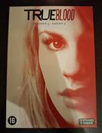 True Blood - Seizoen 5 (5 DVD Box), Ophalen of Verzenden, Zo goed als nieuw