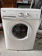 Wasmachine, Elektronische apparatuur, Ophalen, Gebruikt