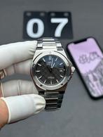 IWC ingenieur Schaffhausen - Ref: IW328901, Rolex, Acier, Enlèvement, Acier