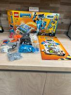 Lego 17101 booste complètement, Enfants & Bébés, Jouets | Duplo & Lego, Comme neuf, Ensemble complet, Lego, Enlèvement ou Envoi