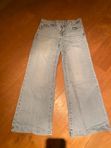 Jeans nieuw Garcia maat 31 lengte 32 beschikbaar voor biedingen