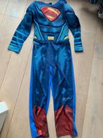 Verkleedpak superman, Ophalen of Verzenden