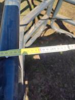 Balenklem, Zakelijke goederen, Landbouw | Tractoren, Ophalen