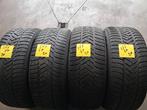 2555020 255/50/20 255/50R20 winter Pirelli, Ophalen, BMW