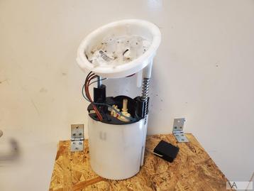 BMW 1 serie E87 3 E90 E91 brandstofpomp in tank BENZINE €30 beschikbaar voor biedingen