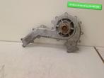 WATERPOMP Audi A4 (B9) (01-2015/11-2019) (059121008m), Gebruikt, Audi