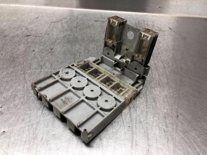 DIVERSEN Zekering Subaru Forester (SG) (01-2002/05-2008), Auto-onderdelen, Overige Auto-onderdelen, Subaru, Gebruikt