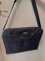 Asus laptoptas, Ophalen, 17 inch of meer, Zo goed als nieuw, Asus