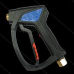 HD Spuitpistool Easy Pull 310 Bar met Swivel, Verzenden