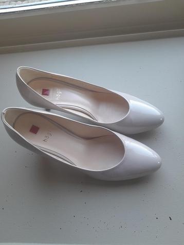 Hogl schoenen, Enlèvement ou Envoi, Comme neuf