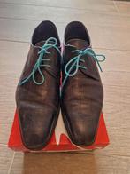 Herenschoenen, Ophalen, Zo goed als nieuw