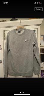 Nike hoodie, Kleding | Heren, Truien en Vesten, Ophalen of Verzenden