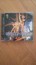 Cherrymoon 6 en 7, Ophalen of Verzenden, Zo goed als nieuw