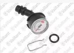 Manometer Vaillant EcoTec VC/VCW... /5-3,.. /5-5 R... Niewe, Ophalen of Verzenden, Nieuw
