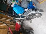 Honda Camino, Fietsen en Brommers, Ophalen, Gebruikt, 49 cc, Overige modellen