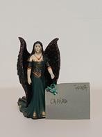Schleich 70407 Ophira Elf, Verzamelen, Poppetjes en Figuurtjes, Ophalen of Verzenden, Zo goed als nieuw