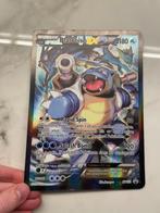 Pokémon Merchandise, Ophalen of Verzenden, Gebruikt