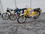 Honda ps50  boite gezocht, Fietsen en Brommers, Brommers | Oldtimers, Ophalen
