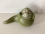 Lego Star Wars Jabba The Hutt minifigures, Ophalen of Verzenden, Zo goed als nieuw, Lego
