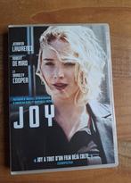 Joy - David O. Russell - Jennifer Lawrence - Robert De Niro, Ophalen of Verzenden, Gebruikt, Overige genres