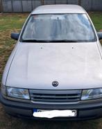 Opel vectra oldtimer 1989, Auto's, Opel, Vectra, Particulier, Te koop, Benzine