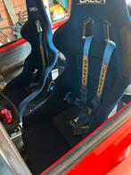sparco pro 2000, Auto-onderdelen, Ophalen, Gebruikt