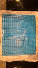 Gel pads 2 stuks, Ophalen of Verzenden, Nieuw