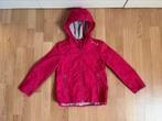 Softshell jas maat 116, Kinderen en Baby's, Ophalen, Meisje, Zo goed als nieuw, Northville