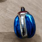 Ajeko kerstbal, Diversen, Kerst, Ophalen, Gebruikt