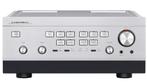 Luxman 595a SE édition limitée, TV, Hi-fi & Vidéo, Amplificateurs & Ampli-syntoniseurs, Comme neuf, Enlèvement ou Envoi